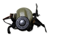 Купити Насос підсилювача 491103919r dacia оригінальний номер, фото thumb