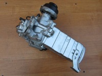 фото thumb №10, Клапан egr радіатор вихлопних газів 059131501al 059131511eg audi a7 vw