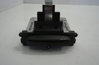 фото thumb №1, Mini cooper r55 r56 lci радіо cd 3456871