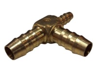 Купить Mercedes-benz atego 815f тройник a0019904770, фото thumb