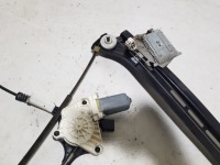 Механизм стекло правый перед передний mercedes w207 a2077200646 Доставка, фото thumb