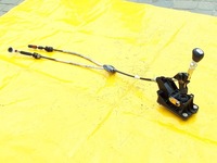 фото thumb №8, Домкрат+ троси передача. mondeo mk3 2,0tddi 1s7r7k387dc