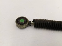 фото thumb №7, Mini cooper countryman r60 2011 6-07-r56-0001 трос зміни коробка передач