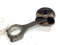 фото thumb №2, Поршень с шатун kia sportage iv 1.6 132km g4fd