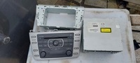 фото thumb №1, Mazda 6 ii gh радіо cd cq-em4771at gs1e669rxa