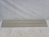 фото thumb №1, Mercedes sprinter iii 3 w907 18- обшивка блок двигателя bok