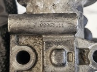 фото thumb №5, Alfa romeo 159 brera 2.4 jtd 939a9000 210km клапан egr 55215031