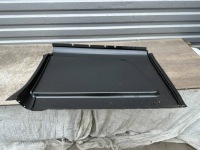 Mercedes vito 447 крила задній правий обшивка задня правий в Україні, фото thumb