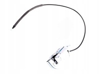 фото thumb №1, Правий замок кришки борти багажника renault koleos 08-16r новий 905939948r