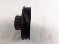 фото thumb №6, Seat toledo ii 1,6 sr шкив коленчатого вала