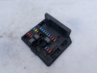 Купить Модуль nissan qashqai j10 284b7jd00b, фото thumb