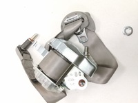 фото thumb №7, Pas безпеки лівий перед hyundai ix55 07 2007-2013 оригінальний номер 88870 3j4006t