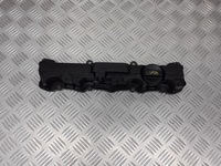 фото thumb №1, Крышка клапанов peugeot 206 cc 1.6 99089310