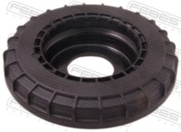 Купить Honda civic ix tourer 1.6 i-dtec 01.14-12.16, фото thumb