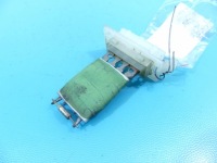 Купить Резистор резистор вентилятор mercedes a w169, фото thumb