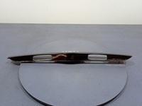 фото thumb №5, Toyota camry xv40 молдинг накладка кришки багажника задня 76801-06120-g 202