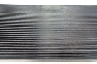 фото thumb №8, Nowa оригинальная радиатор кондиционера конденсатор кондиционер volvo fh 5 fh 4 fm