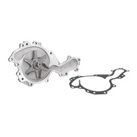 фото thumb №1, Насос wody opel renault saab thermotec d1r045tt