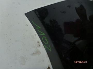 фото thumb №14, Kia rio ii рестайлинг 09-11 бампер перед переднее