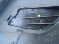 фото thumb №12, Audi e-tron 18- бампер перед передний pdc