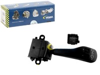 фото thumb №1, Переключатель комбинированный pod воздуховод bmw 3 e46 5