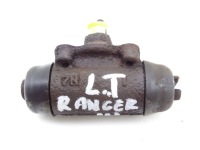 фото thumb №6, Ford ranger iii mazda bt-50 06-11 комплект тормозной левое зад