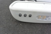 фото thumb №3, Дзеркало фотохромний пам'ять mercedes r w251