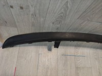 фото thumb №6, Tesla model iii 3 молдинг бампера задня 108398400d