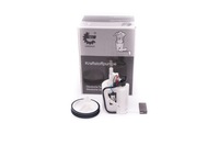 фото thumb №5, Насос топлива 02skv769