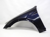 фото thumb №8, Bmw x3 f25 x4 f26 10-17 крыло левый передний оригинальный