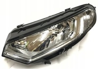 фото thumb №1, Фара лампа лівий ford ecosport 13-