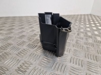 Купить Citroen jumpy 2017 другое запчасти отсек двигателя, фото thumb