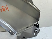 фото thumb №13, Suzuki grand vitara iii 3 15r- крила лівий перед передній