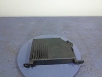 фото thumb №14, Volvo xc60 ii набір nagłośnienia динаміки підсилювач 32265284aa 31350425