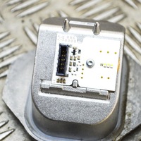 фото thumb №5, Audi q3 8u 2017 модуль керуючий statecznikiem led