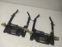 фото thumb №1, Каркас сиденье правый левый mercedes w221