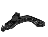 фото thumb №4, Рычаг ford p. fiesta le 98-