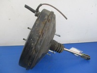 фото thumb №6, Mercedes sprinter усилитель тормозные a0004309408