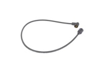 фото thumb №10, Bosch 986 356 049 шланг зажигание