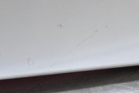 Купить Дверь левая перед передние ls9r vw id3 id.3 19-21, фото thumb