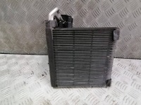 фото thumb №1, Captur clio iv радиатор отопителя кондиционера