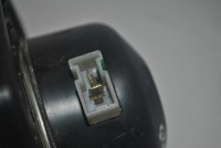 фото thumb №8, Вентилятор повітродувка обдув suzuki grand vitara ii csa431d011