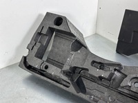 фото thumb №7, Volkswagen passat b7 2012 відсіки, полиці