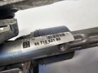 фото thumb №5, Механизм дворник левый 3008 i 5008 i #2865