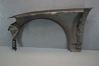 фото thumb №16, Крила правий перед jaguar xf x250 lmo