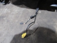 фото thumb №7, Vw passat b6 sedan anglik сидіння заднє сидіння комплект