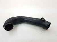 фото thumb №1, Mitsubishi outlander 2007 труба / wąż впускний повітря