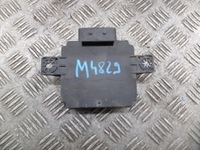 фото thumb №4, Модуль регулятор напряжения mazda cx5 pe0318572