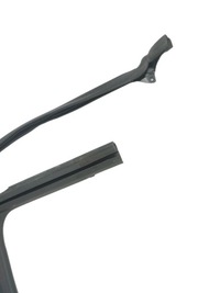 фото thumb №4, Прокладка рамка дверь правый задняя ds ds3 crossback 18-22