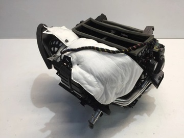 фото thumb №1, Citroen c4 iii 2021 обігрівач корпус 9832603080